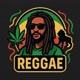 reggaeesom