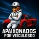 apaixonados.por.veiculos
