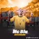 Mc_bluoficial