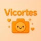 ＠vicortes