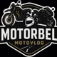 MotorBel