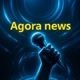 Agoranews