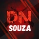 Dn Souza
