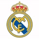 MADRID C.F.