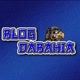 ＠blog_dabahia