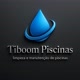 Tiboom Piscinas
