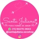 SantaJulianaSexshop