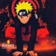 {Narutin_fjanimes}†★