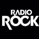 RadioRock.27