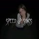 speed songs 🎶