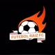Futebol Raiz FC