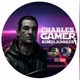 🎧 CHARLES GAMER SIMULADORES 🎧
