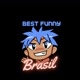 Best Funny Brasil