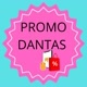 Promodantas