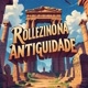 rolezinhonaantiguidade