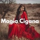 Magia Cigana