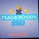 TSADA'RÓ 100% TSERE IMABU🖥✅⚽️🛖👑🇨