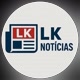 LK NOTÍCIAS