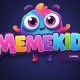 Memekids