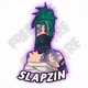 SLAPZIN