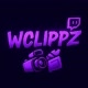 Wclipzz