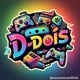D-Dois