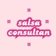 salsaconsul