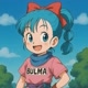Bulma1♾️