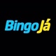 BingoJá