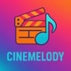 CineMelody