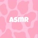 ASMR