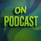 On-Podcast