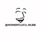 momentlucu_mlbb ™