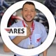 herlandio_ares_motos