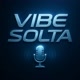 Vibe Solta