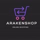 ARAKENSHOP