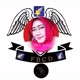 FBCD💥🇮🇩Tina Suwartinah II