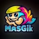 MsGik