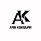 apin konsulpin