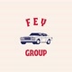 feyrentalgroup_