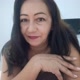 Joana Maria_oficial