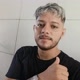 Matheusinho