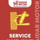 Haidar Motor | Bengkel Mobil
