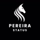 Pereira Status