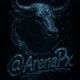 Arenapx