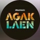 pilem.agak.laen