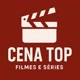 Cena Top