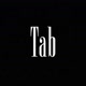 Tab_