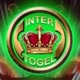 Intertogel