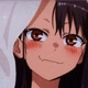 Nagatoro-San_//⚡️